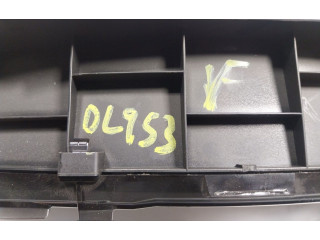 Přístrojová deska  Lexus CT 200H 2016 8380076670, 8380076670  