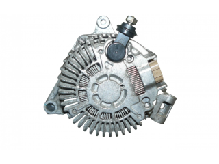 Генератор A2TX3291A, 23700AA771   Subaru Forester SJ      