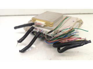 Блок предохранителей 8273053022, 7E080363   Lexus IS 220D-250-350    