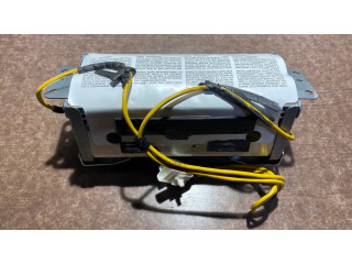 Подушка безопасности пассажира 06700014230 Maserati Ghibli