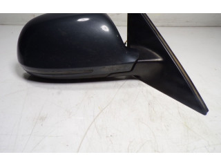 Зеркало электрическое Audi A4 Allroad - года