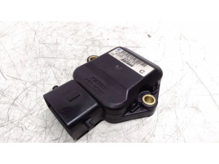 Блок управления топливного насоса