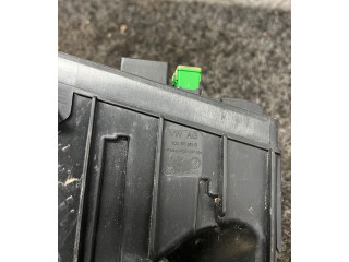   Pojistková skříňka 5Q0907361   Volkswagen Tiguan 2022