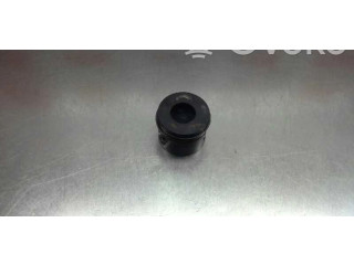 Поршень BKD Volkswagen Golf SportWagen