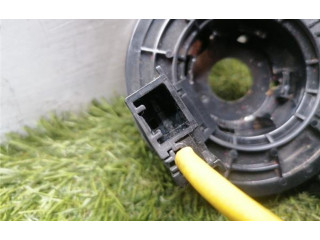 Подрулевой шлейф SRS    Toyota Yaris