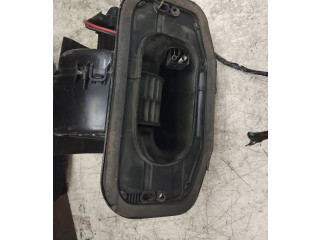 Подушка безопасности двери 9174550017   Renault Kangoo I