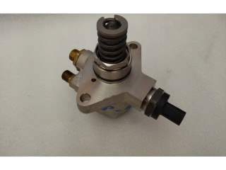 Vstřikovací čerpadlo 079127026M   Audi A8 S8 D4 4H     