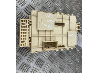 Блок предохранителей  91950A2021, 91950A2021   KIA Ceed    