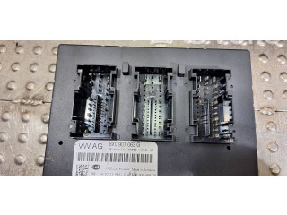 Панель приборов 8X0920930C, 03F906070GN Audi A1