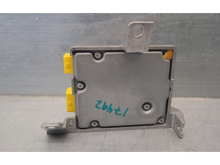 Блок подушек безопасности 77960S1A, 5WK4219 Honda Accord