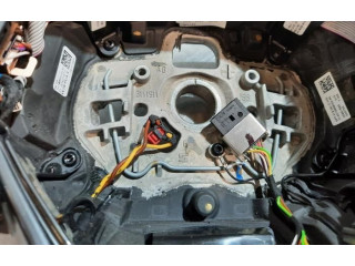 Руль Cupra Leon  2020 -  года 5FF419091F      