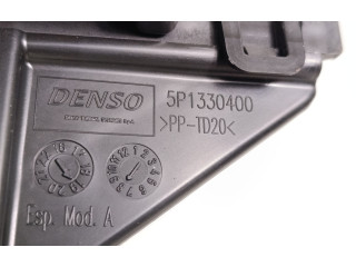 Вентилятор печки 5P1330400 Citroen Berlingo