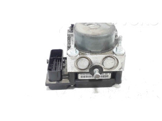 Jednotka ABS 71754854, 20240915 Fiat 500 2012