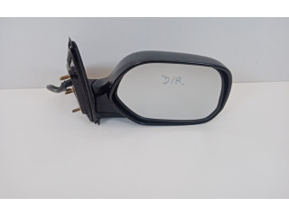 Зеркало электрическое        Toyota Yaris Verso  1999 - 2005 года   