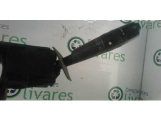 Ручка стеклоочистителей    Citroen Xantia