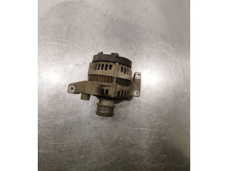 Генератор 9G9N10300AA, 008150 Ford Galaxy