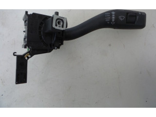 Переключатель дворников 8P0953519D, 8P0953519D   Audi RS3 8PA