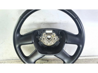 Руль Skoda Superb B6 (3T) 2008-2015 года 3T0419091G