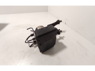 Блок АБС P04779492AI, 00404577C000   Chrysler  300 - 300C  2005 - 2010 года