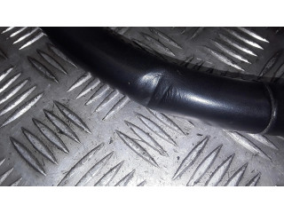 Руль Land Rover Discovery Sport 2014- года jk523f563ac8pvj