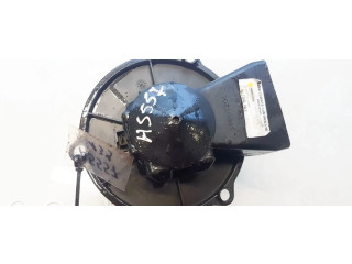 Вентилятор печки Rover 25