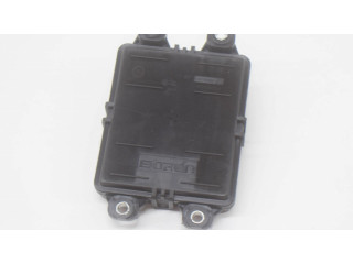 Другие приборы