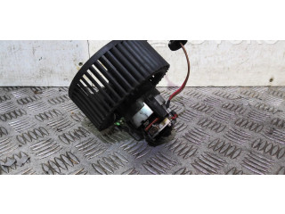 Вентилятор печки    7701205195   Renault Twingo I