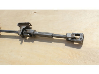 Рулевая рейка 6Q1419501H Skoda Fabia Mk1 (6Y) 1999 - 2007 года