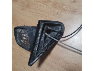 Zpětné zrcátko pravé Seat Cordoba (6K) 2000 024029