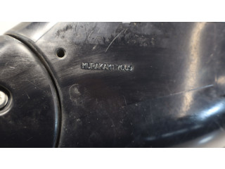 Зеркало электрическое        Infiniti FX   -  года   