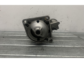 Шатун  51984359A152, 51984359A152    Jeep Renegade  