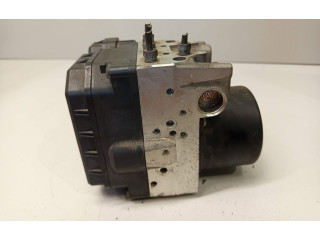 Блок АБС 8954130400, 4454030340 Lexus GS 300 350 430 450H 2005 - 2012 года