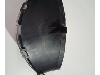 Přístrojová deska  Citroen Berlingo 1999 000822002  