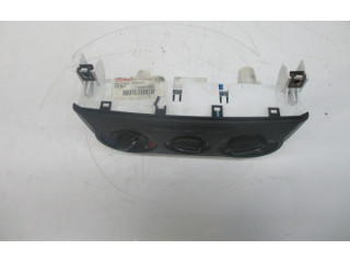 Блок управления климат-контролем 7354479520 Fiat Grande Punto