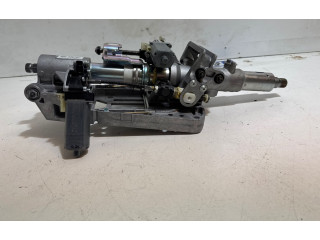 Рулевая рейка A2044601416, 0063363 Tesla Model S 2012 - года