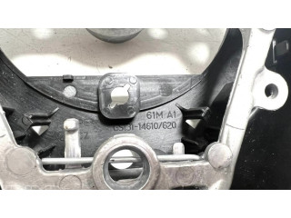 Volant Suzuki Vitara (LY) 2017 4811060P31GJL, 1701300030