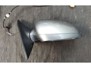 Zpětné zrcátko  Porsche Cayenne (9PA) 2002  31618, 31184  