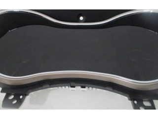 Панель приборов 68244043AC Jeep Grand Cherokee