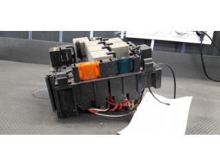 Блок предохранителей 5246582 Saab 9-5