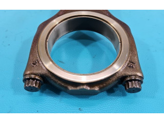 Píst CTU, IMPRK1424906 Audi A8 S8 D4 4H CTUB