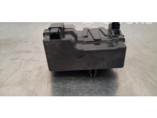 Pojistková skříňka 252369795R Renault Zoe 2022