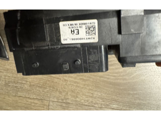 Ojnice K2GT14D068E Ford Galaxy