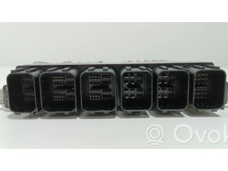 Řídící jednotka 0281039024, 5A2A68401   BMW 1 F40 2021