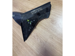 Зеркало электрическое        Saab 9-5  1998 - 2005 года   