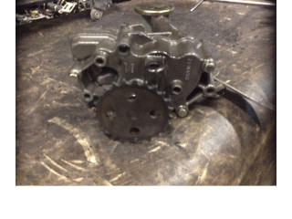 Čerpadlo oleje Renault Espace IV G9T J7