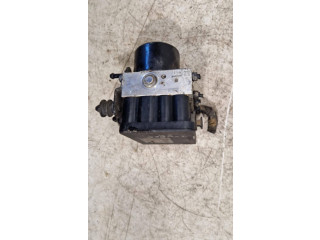 Jednotka ABS 1K0907379AC, 00005305H0 Volkswagen Touran I 2007