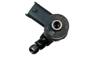 Vstřikovač 0445110327, 0445110327 Chevrolet Malibu