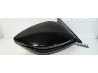 Зеркало электрическое        Audi e-tron   -  года   