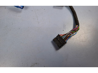 Зеркало электрическое Audi e-tron - года