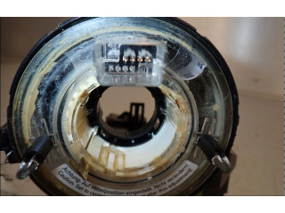 Подрулевой шлейф SRS 1K0959653C Skoda Octavia Mk2 (1Z)